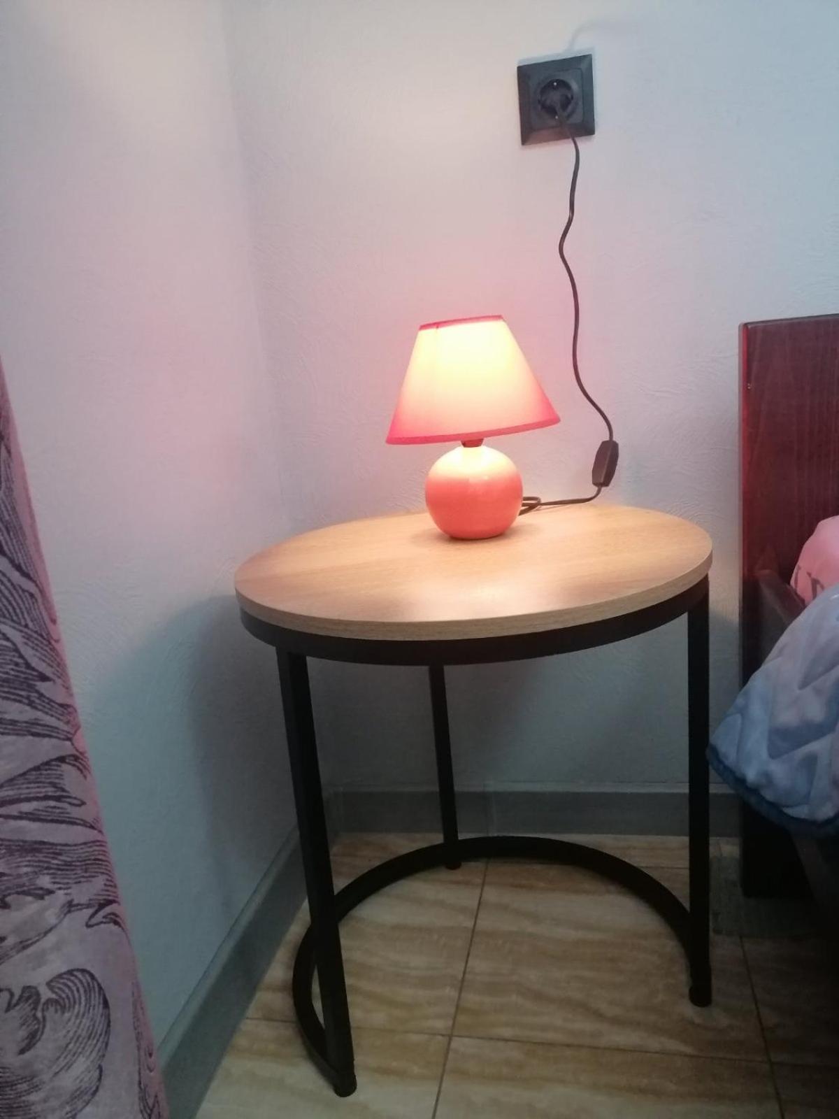 Smart Apartment На Соборной 23 Kremenchuk Ngoại thất bức ảnh